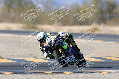 media/Jan-10-2025-CVMA Friday Practice (Fri) [[489e0da257]]/Group 1/Session 5 (Turn 7)/